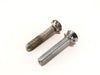 Scout II Seat Assembly Mounting Screws 