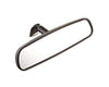 Scout Rear View Mirror 