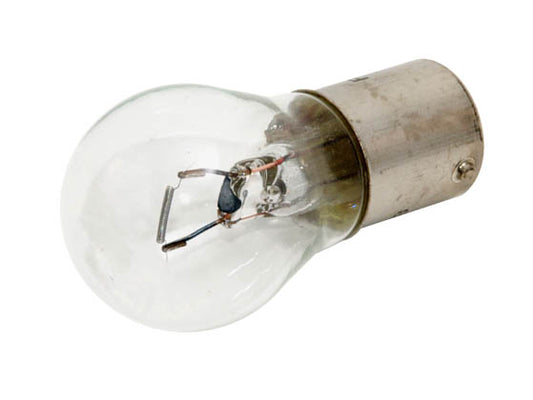 Reverse Light Bulb - Scout II