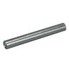Scout 800 wing window rivet setting tool