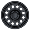 Nomad Wheel - 501 Convoy