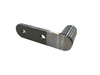 Scout 80 800 II tailgate hinge pivot