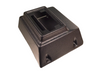 Scout II Terra Traveler Shifter Cover