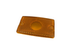 Scout II Marker Light Lense