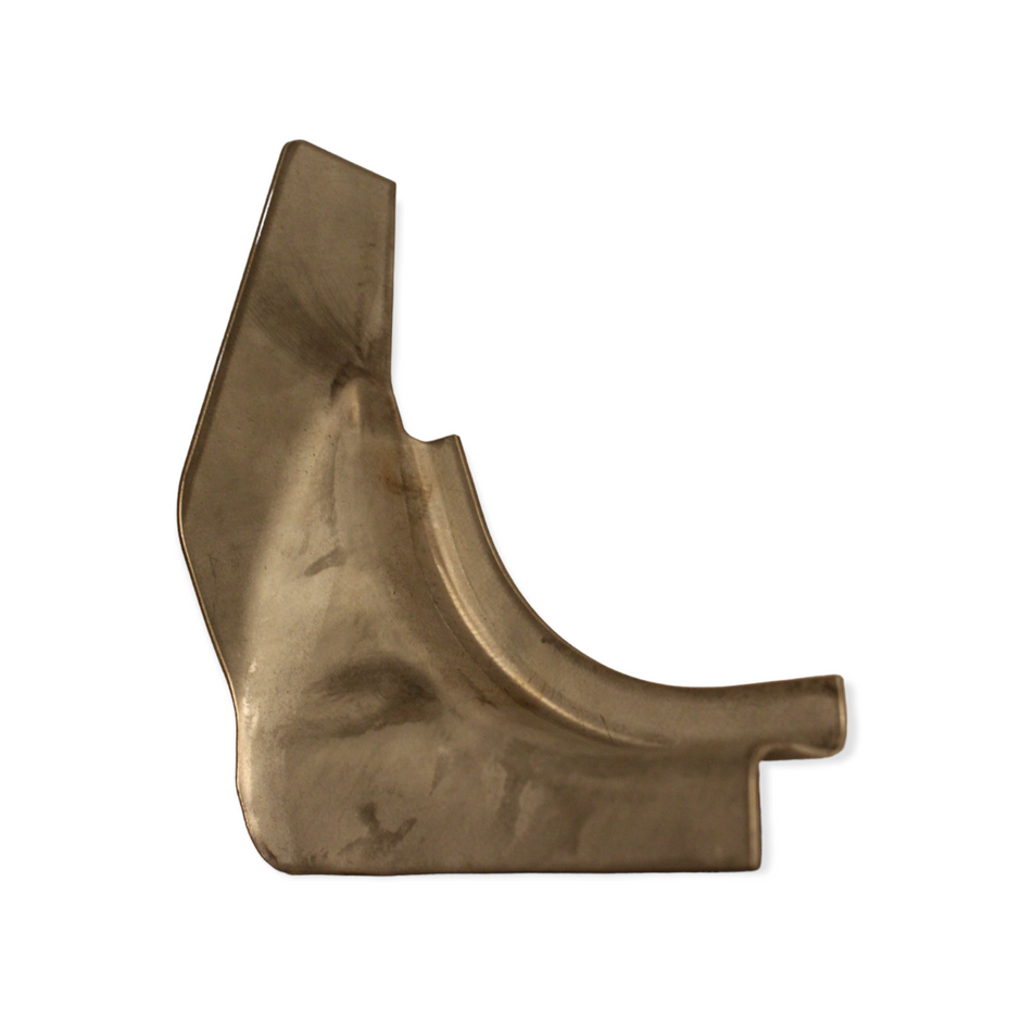 Body Panels & More