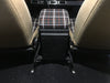 Scout II Tuffy Center Console and Seat Belt Mounting Bracket
