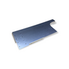 Scout II Terra Traveler Rear Floor Patch Panel