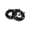 Wheel Spacers