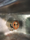Scout II Turn Signal Socket Connector