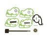 Oil Pump Rebuild Kit - Scout II