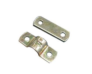 Scout II Shift Cable Clamp
