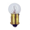 Shifter Housing / Footwell Light Bulb - Scout II