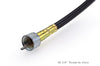 Scout II Speedo Adapter Cable 