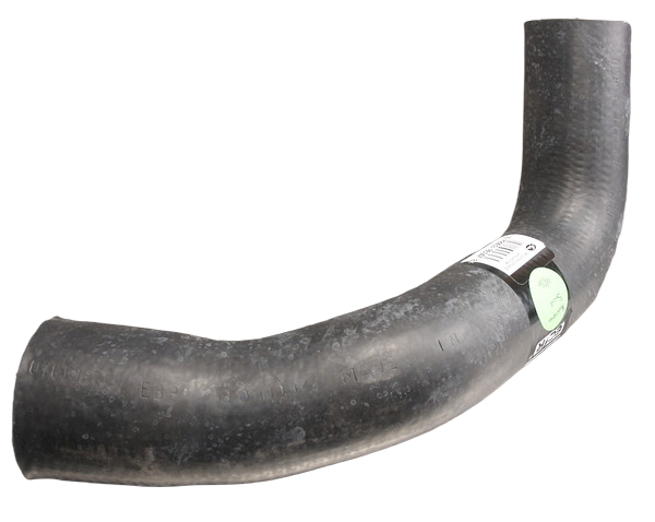 8 Radiator Hose Radiator Hoses - Scout II (V-8)