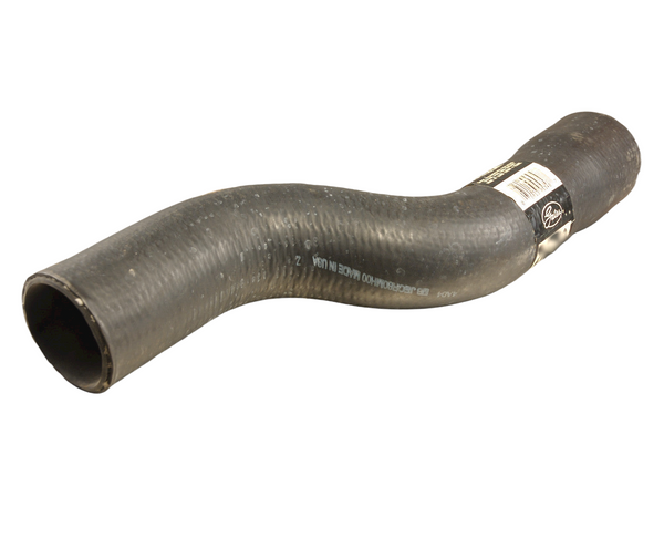 8 Radiator Hose Radiator Hoses - Scout II (V-8)