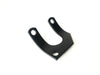 IH Engine Stock Lift Bracket