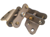 Scout II 80 800 Shackles Sway Bar