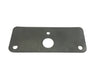 Liftgate T-Handle Gasket - Scout II