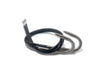 International Harvester Scout Tailgate Cable 