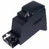 Scout II Center Console and Seat Belt Mount
