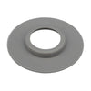 Scout II window Crank Handle Wear Plate