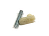 Head Light Adjuster - Scout Ii 800