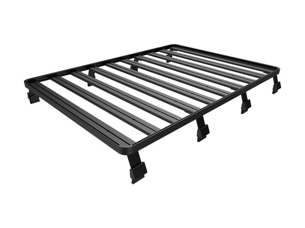 Scout 80 roof rack