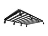 Scout 800 Roof Rack