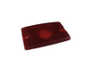 Scout II Terra Traveler Marker Light Lens