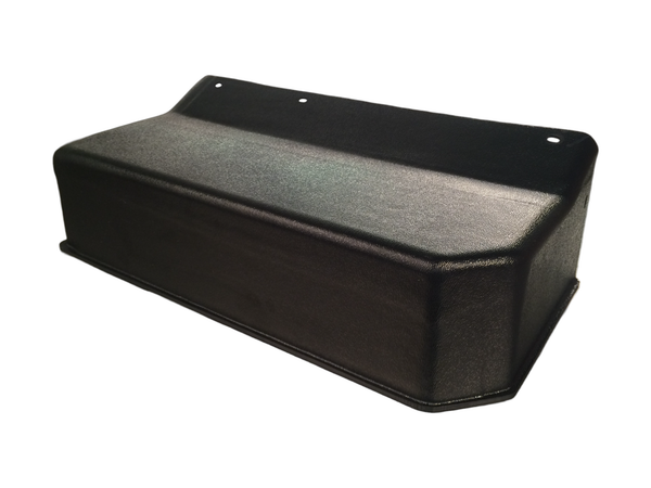 Scout 800 Replacement Plastic Glovebox