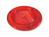 Scout 80 800 Tail Light Lens