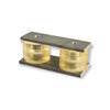 Scout II Transmission Mount Bushing