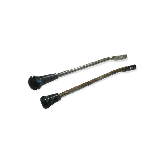 Turn Signal Lever